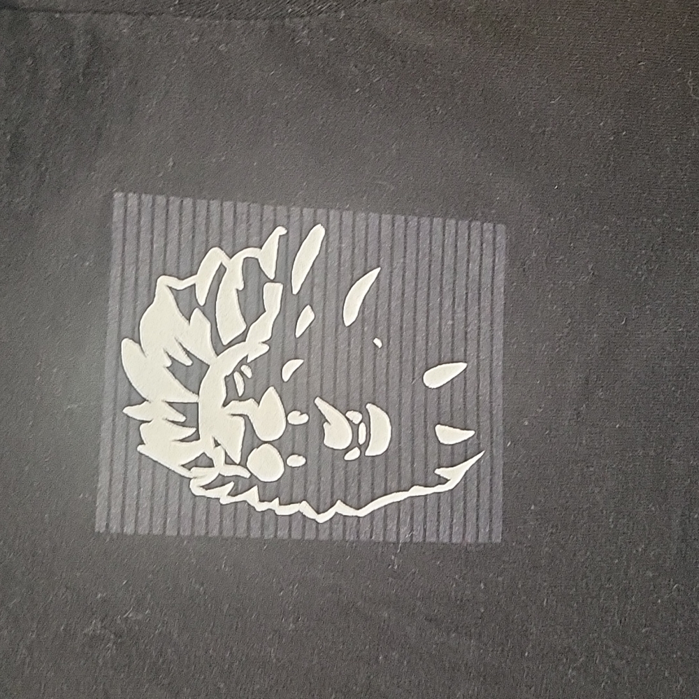 Express Shirt - Picture 2 of 5